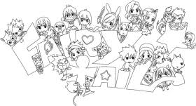 Fairy tail coloring pages unique fairy tail natsu coloring pages. Download Fairy Tail Color Pages Anime Chibi Coloring For Decor Fairy Tail Coloring Chibi Png Free Png Images Toppng
