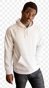 Download Pin On Png Elements