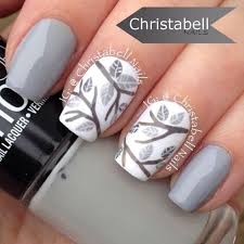 That is why we set a goal in front of us to find something perfectly fresh and easy to. 10 Cute Fall Nail Designs Colors Pepe