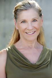 Sunday School Musical (Video 2008)