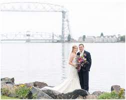 Current estimates show this company has an annual revenue of less than $500,000 and employs a staff of approximately 1 to 4. Kelsey Mac S Pier B Wedding In Duluth Minnesota By Kirsten Barbara Minnesota Wedding Photographer Minnesota Wedding Wedding