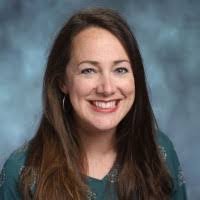 Brianna Burnett's Instagram, Twitter & Facebook