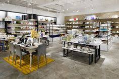 Want To Jazz Up Your House With Some Quirky Pieces Here Is Your Guide To Hong Kong S Top Home Decor Stores Home Decor Store Home Decor Home