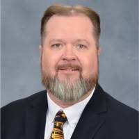 Erin Thibodeaux Email & Phone Number