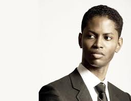 An Alternative to SMSV ITFA's Fight for Survivors of Sexual Violence