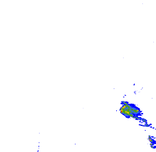 Nantes, poitiers, angers, sur la route nationale 149 (e62) — future rn 249 — reliant nantes à poitiers. Https Www Xn Mto Bmab Fr Le Busseau