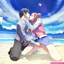 平ノ兼光玩弄空姐种子