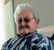 Robert Earl Crabtree (1934-2021)