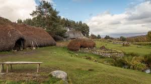 Dass haus in schottland kaufen fesselnde fotos optionen im zusammenhang mit erzielt werden zu beste bilder über haus in schottland kaufen. Highland Folk Museum Das Leben Der Einfachen Leute In Schottland