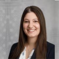 70+ "Marsillo" profiles