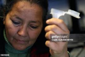 1,292 Paula Grant Photos & High Res Pictures