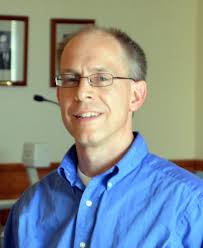 City hires finance director