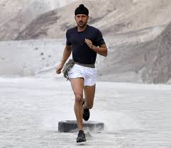Jun 05, 2021 · off the field news: Bhaag Milkha Bhaag Starring Farhan Akhtar The New York Times