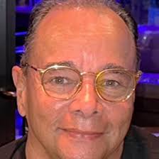 Mortgage Rates Drop: A Great Time to Buy or Refinance