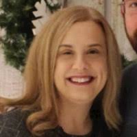 Diehl Consulting Group Management Team