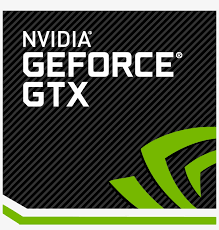 It has been on the market since 1986. Geforce Experience Logo Png Transparent Gigabyte Gtx1060 3 Gb Gaming Free Transparent Png Download Pngkey