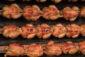 Raw chicken in the fridge for seven days is something you probably won't even want to smell, let alone eat. How Long Can Chicken Sit Out Raw Or Cooked Cuisinevault