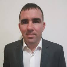 David Mullaney Email & Phone Number