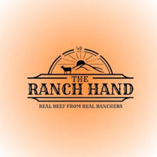 The Ranch Hand Food Truck — Food producer food truck in Chico, California