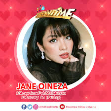 Rodel Tangalin (@dheltangalin)