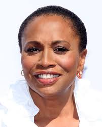 Tori Spelling Stella Dean Mcdermott Liam Editorial Stock Photo