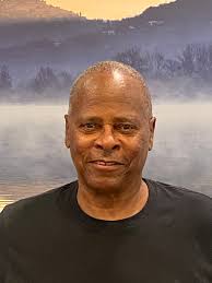 Coach Christian's basketball legacy in Virginia