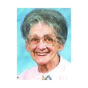 Search Margaret Baum Obituaries and Funeral Services