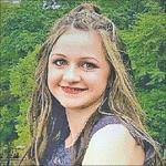 DASHA CLEARY Obituary