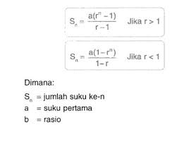 We did not find results for: Rumus Rumus Matematika Ketutsukasih