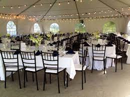 Ottawa Wedding Venue Wedding Venues Ottawa Outdoor Wedding Outdoor Wedding Venues
