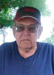 Michael J Soper Obituary April 3, 2024