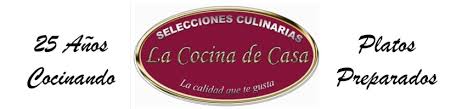 Casa de 3 recámaras, 2 baños. Selecciones Culinarias La Cocina De Casa
