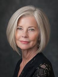 Karen Sonnenberg (kisonnenberg)