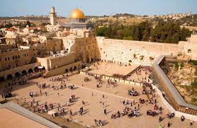 20 unități de închiriat pentru vacanță și hoteluri disponibile acum. Israel Jerusalem Israel Reise Tourismus Deutschland
