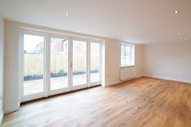 Security door price by type of door. Patio Doors For Sale In Milwaukee New Used Custom Lisbon Storm Screen Door Llc Milwaukee Wisconsin 53210