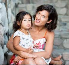 Best motion picture of the year carthew neal taika waititi chelsea winstanley: Chelsea Winstanley Married To Husband Net Worth Vergewiki