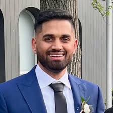 Christen LaFlamme and Scott Packer's Wedding Website