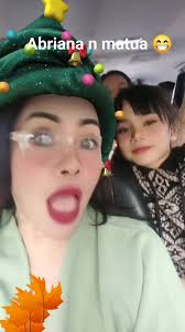 Oh tantangan mingguan terabaikan 😁, #reelfbpro, #kejarsetoran, #hiburan,  #jangkauanluas