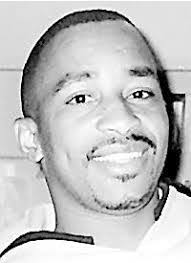 Mario Spears's Instagram, Twitter & Facebook