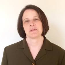 Anna Breneman's Instagram, Twitter & Facebook