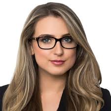 bestquotesoftheday #getmotivated #inspirational #wordsofwisdom  #wisdompearls #bqotd