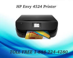 123 Hp Com Envy4524 123 Hp Envy 4524 Setup Driver Download Envy Printer Supportive