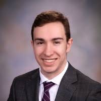 Brian Coe Email & Phone Number