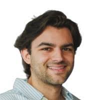 David Raffauf's Instagram, Twitter & Facebook