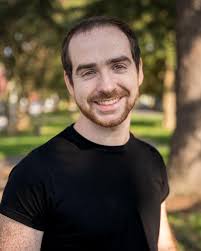 some of the beautiful spots we've seen