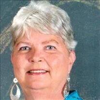 Carol Doyal Obituary