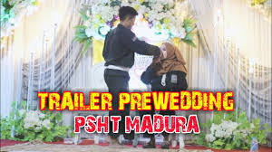 We did not find results for: Prewedding Psht Cab Sumenep Pusat Madiun Mas Johan Mbak Susi Youtube