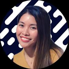 Which single malt is easy to say and also easy to enjoy?