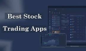 Top 10 apps in india? Best Share Trading Apps In India For 2021 Online Mobile Trading Android Apps Investor Academy