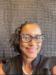 Samara Stewart's Instagram, Twitter & Facebook